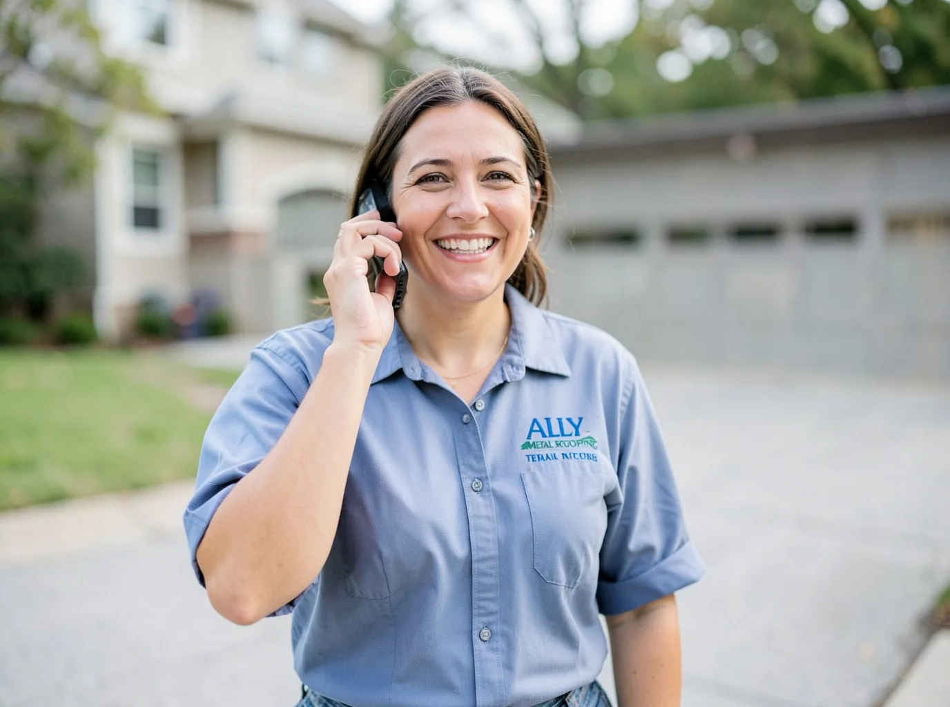 Metal Roof Installation Highland, OH FAQs